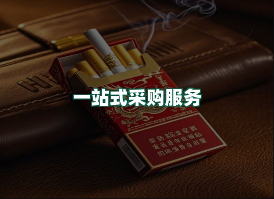 核心优势